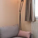Marathos * Lefkáda
