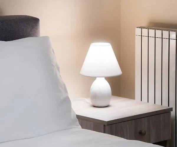 Marathos * Λευκάδα